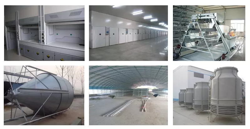 great anti-corrosion  Zinc-Aluminum-Magnesium Superdyma Alloy  Coil ZAM Zn-Al-Mg