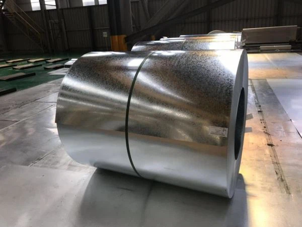 Substrat per pintar bobina