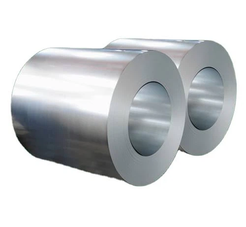 ALUZINC laminat en fred/acer galvanitzat, GI/GL/PPGI/PPGL/HDGL/HDGI, bobines i plaques